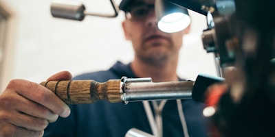 AORR market intelligence data analytics and global trade signal monitoring system